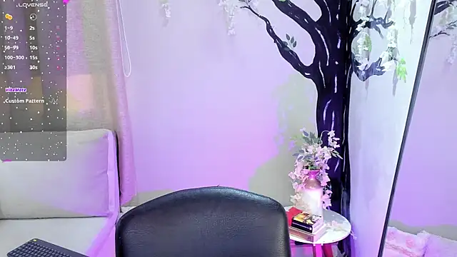 Snapshot of StefyGil_ chatting on September 23, 2025, 12:23 pm StefyGil online show from September 23, 2025, 12:23 pm