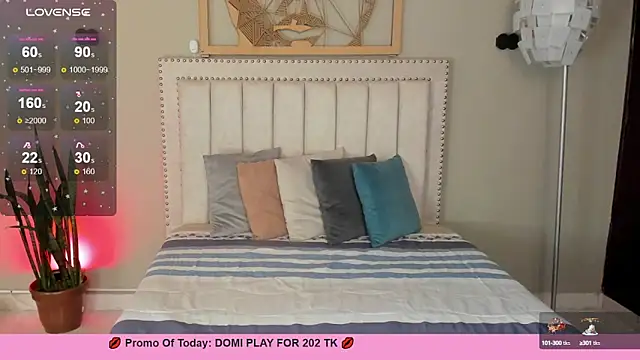 Snapshot of StefyGil_ chatting on February 28, 2025, 12:09 pm StefyGil online show from February 28, 2025, 12:09 pm