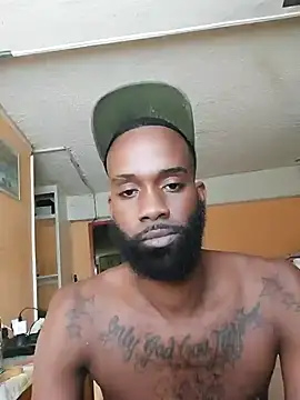 Papii97150 online show from October 23, 2025, 4:27 pm