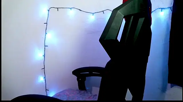 catalina colombia online show from March 17, 2025, 6:11 pm