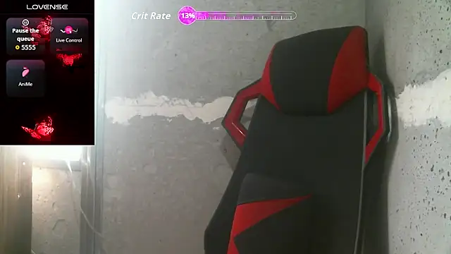 catalina colombia online show from October 6, 2025, 2:29 pm