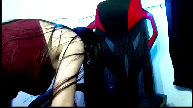 catalina colombia online show from February 24, 2025, 3:20 pm