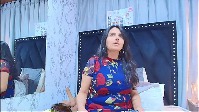 Snapshot of _Marcela__ chatting on June 3, 2026, 11:33 am Marcela online show from June 3, 2026, 11:33 am