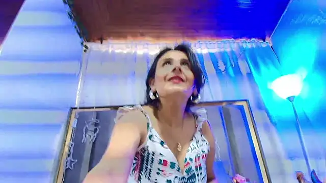 Snapshot of _Marcela__ chatting on January 9, 2026, 12:34 pm Marcela online show from January 9, 2026, 12:34 pm