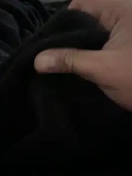 anndii24 online show from December 5, 2024, 1:33 pm