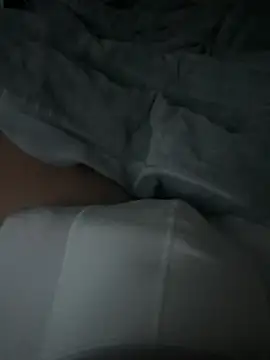 anndii24 online show from January 31, 2025, 7:07 am