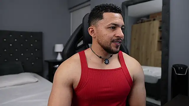 Martin Logan online show from April 12, 2026, 11:19 pm