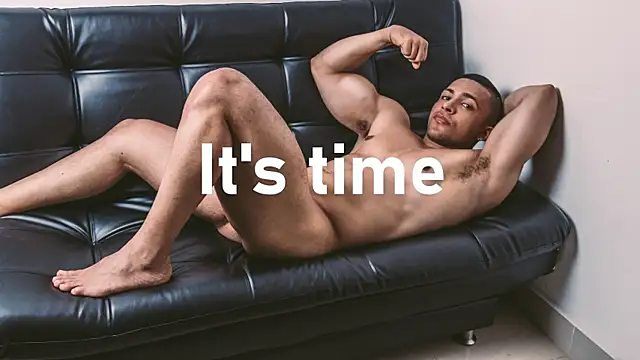 Martin Logan online show from March 24, 2026, 1:05 am