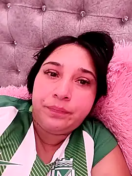 Juanamd1 online show from February 26, 2026, 1:55 pm