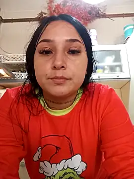 Juanamd1 online show from May 1, 2026, 9:47 am
