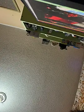 Snapshot of diegotorresd2312 chatting on February 8, 2026, 7:39 am diegotorresd2312 online show from February 8, 2026, 7:39 am