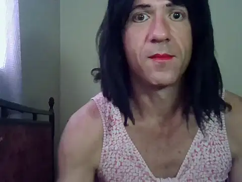 Snapshot of vadiazinhaaa chatting on October 2, 2025, 1:14 pm vadiazinhaaa online show from October 2, 2025, 1:14 pm