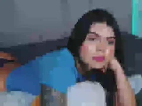 Snapshot of AllegraBrown chatting on October 14, 2025, 8:37 am AllegraBrown online show from October 14, 2025, 8:37 am