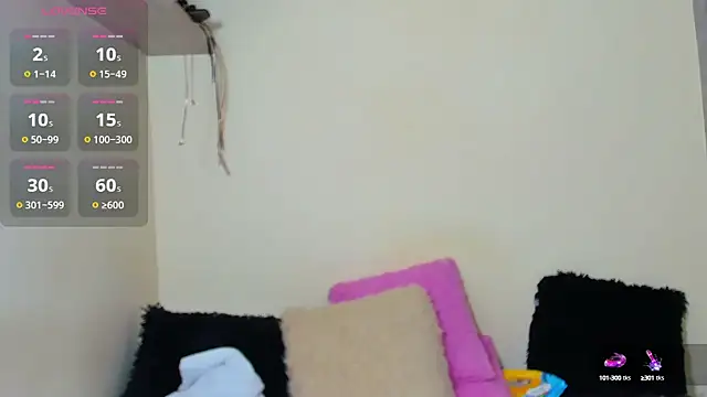Snapshot of ValeryJohanson_ chatting on September 11, 2025, 8:42 pm ValeryJohanson online show from September 11, 2025, 8:42 pm