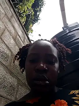 Broan me online show from November 30, 2025, 4:46 am