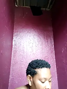 Snapshot of Broan_me chatting on March 10, 2025, 12:06 pm Broan me online show from March 10, 2025, 12:06 pm