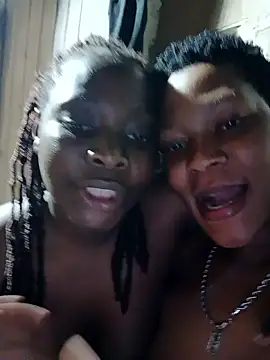 Snapshot of Broan_me chatting on March 21, 2025, 5:11 am Broan me online show from March 21, 2025, 5:11 am