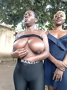 Broan me online show from April 4, 2026, 6:20 am