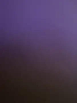 Snapshot of bigdickturk11 chatting on March 19, 2026, 12:38 pm bigdickturk11 online show from March 19, 2026, 12:38 pm