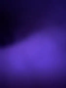 Snapshot of bigdickturk11 chatting on February 11, 2026, 11:48 pm bigdickturk11 online show from February 11, 2026, 11:48 pm