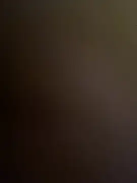 Snapshot of bigdickturk11 chatting on January 18, 2026, 11:30 pm bigdickturk11 online show from January 18, 2026, 11:30 pm