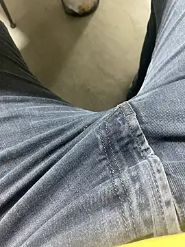 Snapshot of bigdickturk11 chatting on March 13, 2026, 1:49 pm bigdickturk11 online show from March 13, 2026, 1:49 pm