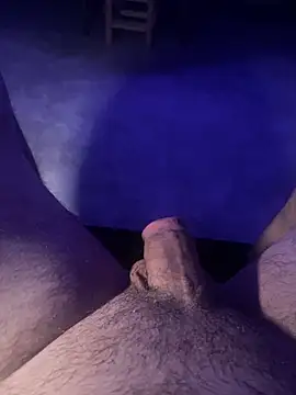 Snapshot of bigdickturk11 chatting on March 22, 2026, 10:55 pm bigdickturk11 online show from March 22, 2026, 10:55 pm