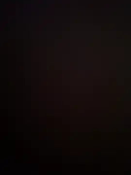 Snapshot of bigdickturk11 chatting on February 3, 2026, 7:02 am bigdickturk11 online show from February 3, 2026, 7:02 am