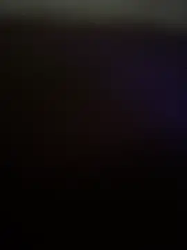 Snapshot of bigdickturk11 chatting on February 7, 2026, 12:29 am bigdickturk11 online show from February 7, 2026, 12:29 am