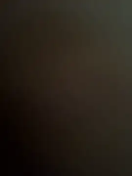 Snapshot of bigdickturk11 chatting on January 16, 2026, 8:18 am bigdickturk11 online show from January 16, 2026, 8:18 am