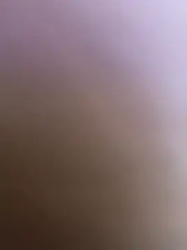 Snapshot of bigdickturk11 chatting on April 3, 2026, 11:16 am bigdickturk11 online show from April 3, 2026, 11:16 am