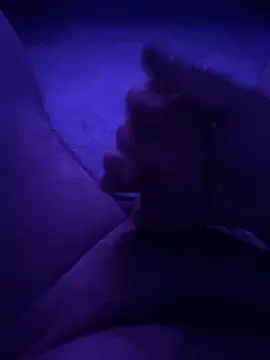 Snapshot of bigdickturk11 chatting on April 13, 2026, 12:14 am bigdickturk11 online show from April 13, 2026, 12:14 am