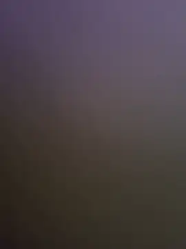 Snapshot of bigdickturk11 chatting on February 22, 2026, 11:45 am bigdickturk11 online show from February 22, 2026, 11:45 am