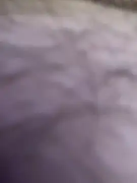 Snapshot of bigdickturk11 chatting on April 13, 2026, 1:37 pm bigdickturk11 online show from April 13, 2026, 1:37 pm