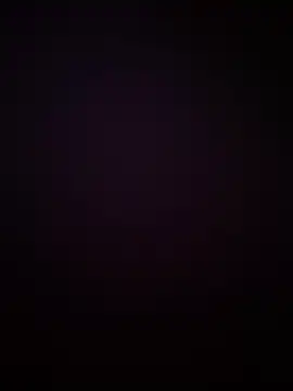 Snapshot of bigdickturk11 chatting on February 4, 2026, 1:55 am bigdickturk11 online show from February 4, 2026, 1:55 am