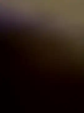 bigdickturk11 online show from June 26, 2026, 8:47 pm