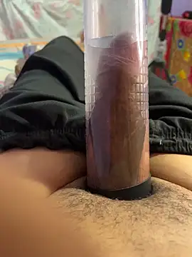 king cum  online show from December 4, 2025, 12:37 pm