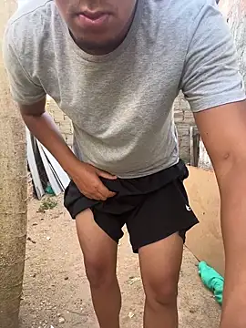 king cum  online show from December 2, 2025, 6:42 pm