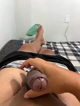 Snapshot of king_cum_ chatting on March 23, 2026, 7:52 am king cum online show from March 23, 2026, 7:52 am
