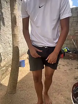 king cum  online show from December 17, 2025, 4:12 pm