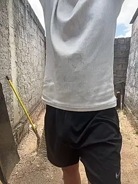 king cum  online show from November 13, 2025, 1:26 pm