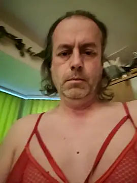 JulianJ50 online show from May 1, 2026, 5:23 am