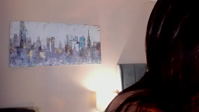 dakotaa   online show from March 8, 2025, 11:39 pm