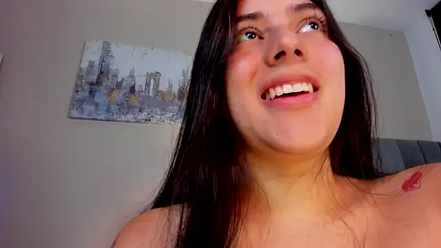 dakotaa   online show from March 17, 2025, 11:24 pm