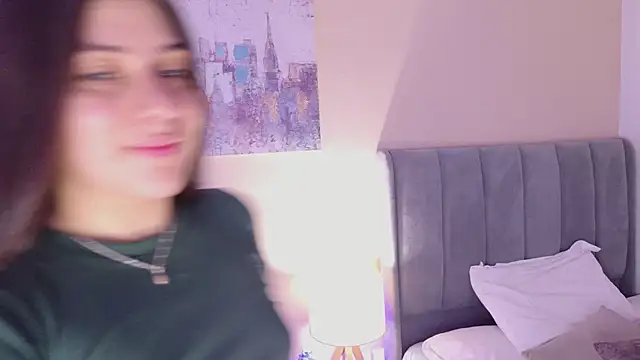 dakotaa   online show from March 29, 2026, 6:09 pm