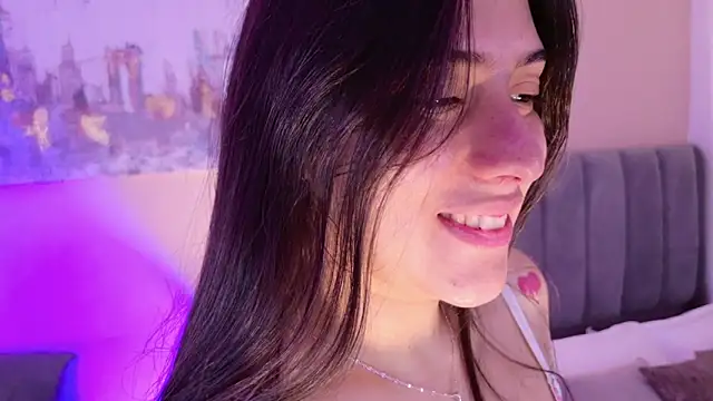 dakotaa   online show from April 6, 2026, 7:37 pm