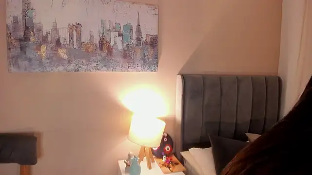 dakotaa   online show from February 4, 2026, 7:53 pm