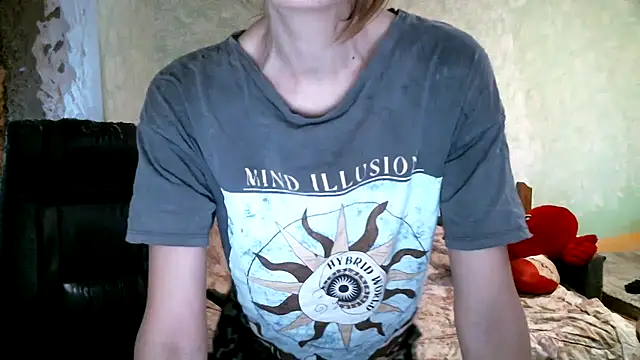 DennisXCaroll online show from February 18, 2026, 7:28 am