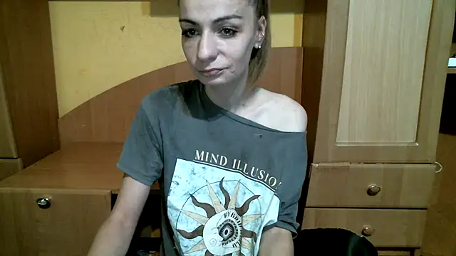 DennisXCaroll online show from January 15, 2026, 6:17 am