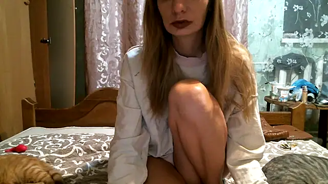 DennisXCaroll online show from March 20, 2025, 5:36 pm